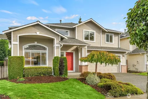 17713 13th Ave W, Lynnwood, WA 98037