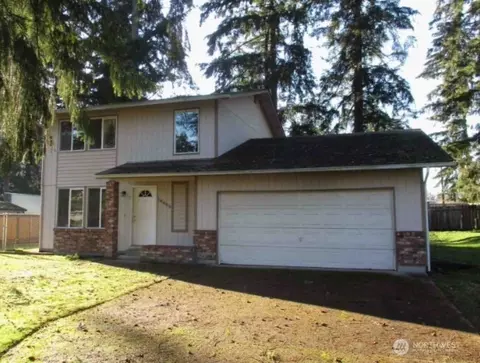 16004 69th Avenue Ct E, Puyallup, WA 98375