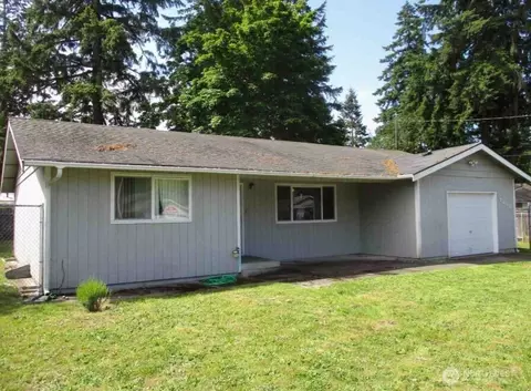 9616 N Gates Rd SW, Lakewood, WA 98498