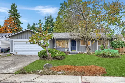 14631 127th Ave NE, Woodinville, WA 98072