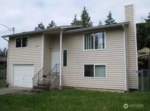 17022 16th Ave E, Spanaway, WA 98387