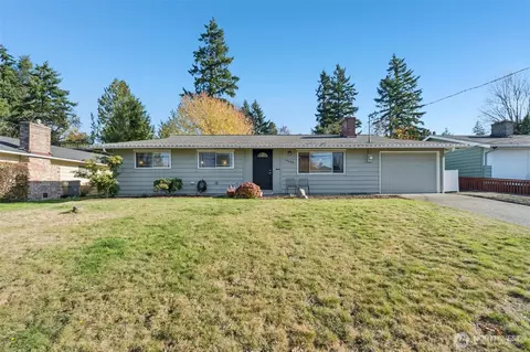 16602 126th Ave SE, Renton, WA 98058