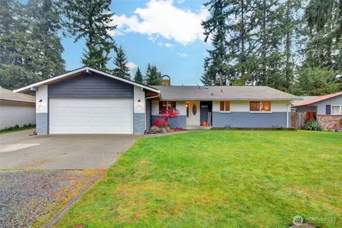 3803 177th Pl NE, Arlington, WA 98223