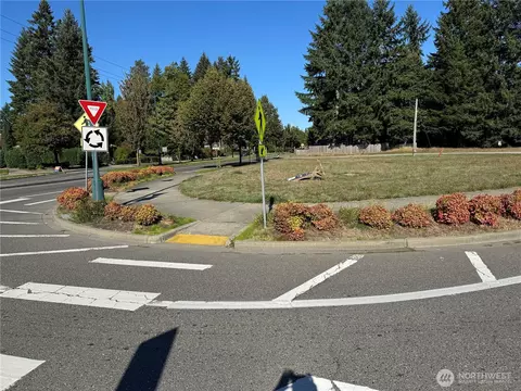 6940 Littlerock Rd SW, Tumwater, WA 98512