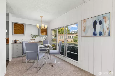 11622 Silver Lake Rd #71, Everett, WA 98208 photo 10