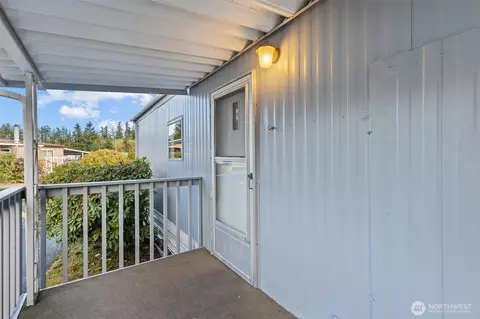 11622 Silver Lake Rd #71, Everett, WA 98208 photo 25