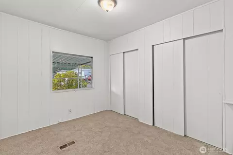 11622 Silver Lake Rd #71, Everett, WA 98208 photo 24