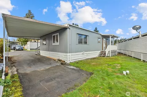11622 Silver Lake Rd #71, Everett, WA 98208 photo 29