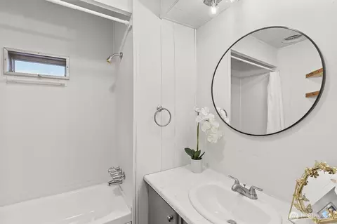 11622 Silver Lake Rd #71, Everett, WA 98208 photo 18