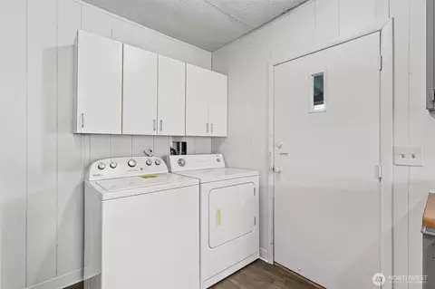 11622 Silver Lake Rd #71, Everett, WA 98208 photo 17