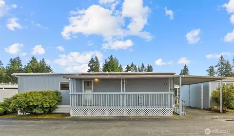 11622 Silver Lake Rd #71, Everett, WA 98208 photo 27