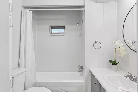 11622 Silver Lake Rd #71, Everett, WA 98208 photo 19