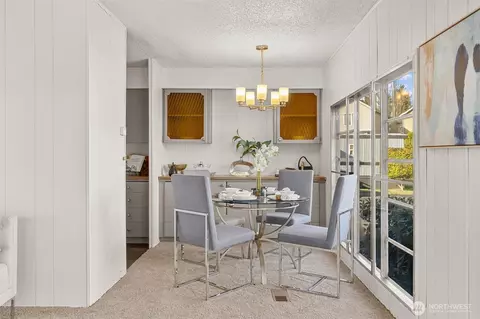 11622 Silver Lake Rd #71, Everett, WA 98208 photo 9