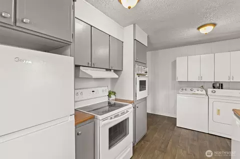 11622 Silver Lake Rd #71, Everett, WA 98208 photo 13
