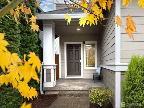 3918 177th St SE, Bothell, WA 98012