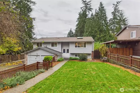 18626 132nd Ave NE, Woodinville, WA 98072