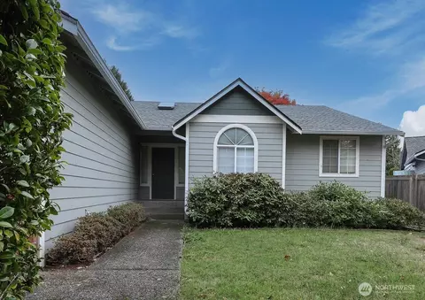 21714 118th Pl SE, Kent, WA 98031