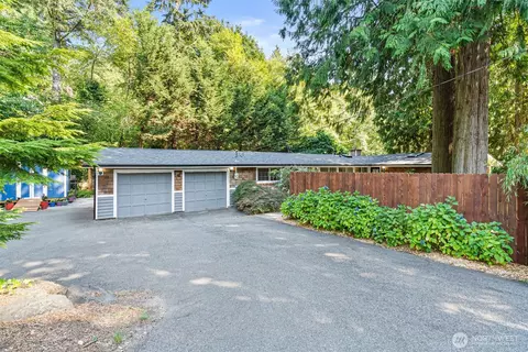 7511 Ford Dr NW, Gig Harbor, WA 98335