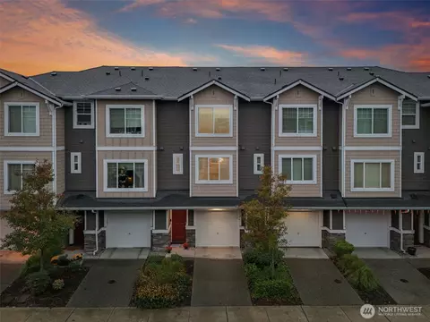 3420 30th Dr, Everett, WA 98201