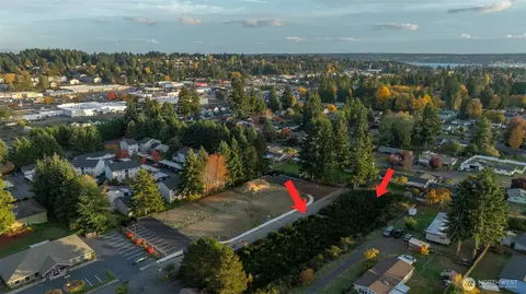 119 Sarette Pl NE, Bremerton, WA 98310