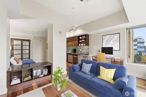 900 Lenora St #W1108, Seattle, WA 98121