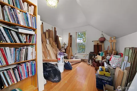 Other - 5860 Bow St, Bow, WA 98232 photo 11 of 12