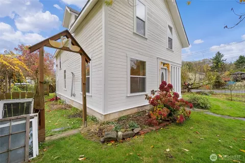 Other - 5860 Bow St, Bow, WA 98232 photo 1 of 12
