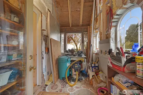 Other - 5860 Bow St, Bow, WA 98232 photo 12 of 12