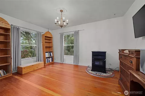 Other - 5860 Bow St, Bow, WA 98232 photo 7 of 12