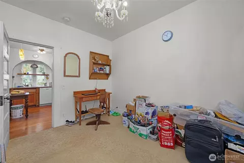 Other - 5860 Bow St, Bow, WA 98232 photo 8 of 12