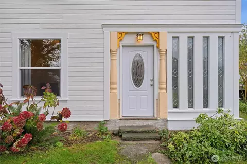 Other - 5860 Bow St, Bow, WA 98232 photo 3 of 12