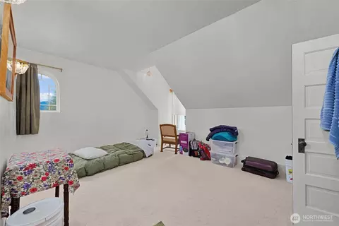 Bedroom - 5860 Bow St, Bow, WA 98232 photo 1 of 2