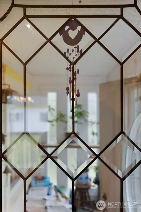 Entry Way - 5860 Bow St, Bow, WA 98232 photo 1 of 5