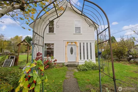 Other - 5860 Bow St, Bow, WA 98232 photo 2 of 12