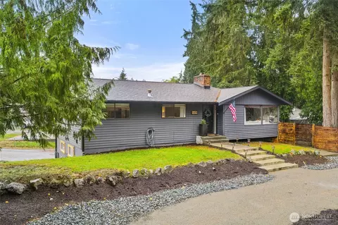 14408 141st Pl SE, Renton, WA 98059