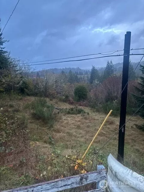 0 8th Ave, Aberdeen, WA 98520