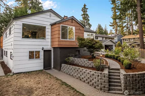 15245 Fremont Ave N, Shoreline, WA 98133