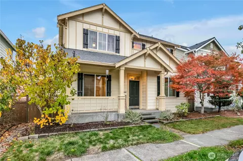 6345 Park St E, Fife, WA 98424