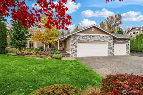 23723 137th Dr SE, Snohomish, WA 98296