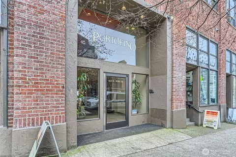 Other - 417 E Pine St #309, Seattle, WA 98122 photo 4 of 4
