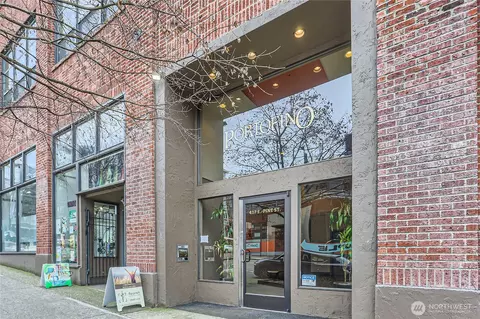 Other - 417 E Pine St #309, Seattle, WA 98122 photo 3 of 4