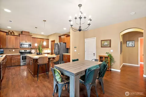 Other - 7273 Radius Loop SE, Lacey, WA 98513 photo 3 of 7