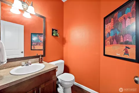 Bath - 7273 Radius Loop SE, Lacey, WA 98513 photo 1 of 4