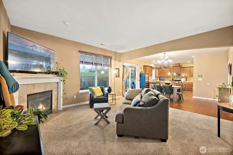 Other - 7273 Radius Loop SE, Lacey, WA 98513 photo 1 of 7