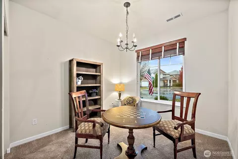 Other - 7273 Radius Loop SE, Lacey, WA 98513 photo 4 of 7