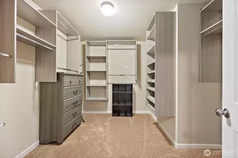 Other - 7273 Radius Loop SE, Lacey, WA 98513 photo 7 of 7