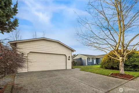Exterior - 1019 Kessler Dr, Sultan, WA 98294 photo 8 of 8