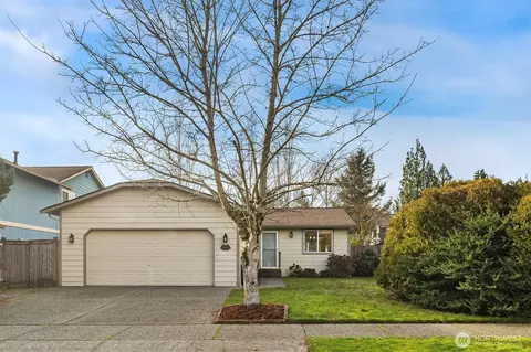 1019 Kessler Dr, Sultan, WA 98294