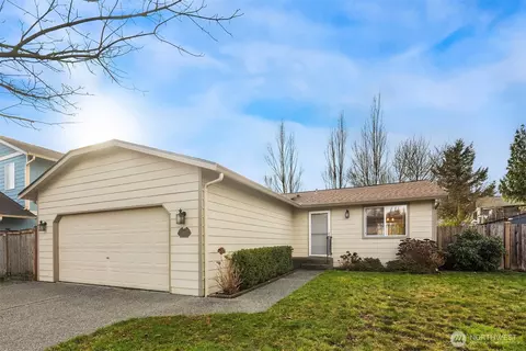 Other - 1019 Kessler Dr, Sultan, WA 98294 photo 1 of 5