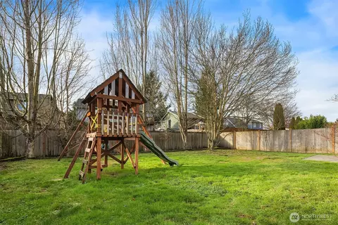 Exterior - 1019 Kessler Dr, Sultan, WA 98294 photo 5 of 8